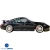 Carbon Fiber GT3 Side Skirts > Porsche 911 (996) 1999-2004 - image 14