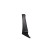 2008-2017 Mitsubishi Lancer / Lancer Evolution 10 Vantix Side Air Panels - 2 Pieces (S) - image 6