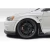 2008-2017 Mitsubishi Lancer Vantix Fender - image 1