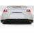 2009-2020 Nissan 370Z Vantix Rear Lip - image 1