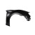 2013-2020 Scion FR-S Toyota 86 Subaru BRZ Vantix Front Fenders - 2 Pieces - image 5