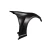 2013-2020 Scion FR-S Toyota 86 Subaru BRZ Vantix Front Fenders - 2 Pieces - image 10
