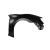 2013-2020 Scion FR-S Toyota 86 Subaru BRZ Vantix Front Fenders - 2 Pieces - image 8