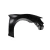 2013-2020 Scion FR-S Toyota 86 Subaru BRZ Vantix Front Fenders - 2 Pieces - image 13