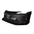 2013-2020 Scion FR-S Toyota 86 Subaru BRZ Vantix Front Bumper - 2 Piece - image 5