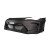 2013-2020 Scion FR-S Toyota 86 Subaru BRZ Vantix Front Bumper - 2 Piece - image 7
