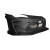 2013-2020 Scion FR-S Toyota 86 Subaru BRZ Vantix Front Bumper - 2 Piece - image 14