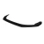 2013-2020 Scion FR-S Toyota 86 Subaru BRZ Vantix Front Bumper - 2 Piece - image 20