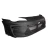 2013-2020 Scion FR-S Toyota 86 Subaru BRZ Vantix Front Bumper - 2 Piece - image 27