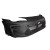 2013-2020 Scion FR-S Toyota 86 Subaru BRZ Vantix Front Bumper - 2 Piece - image 18