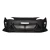 2013-2020 Scion FR-S Toyota 86 Subaru BRZ Vantix Front Bumper - 2 Piece - image 3