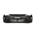 2013-2020 Scion FR-S Toyota 86 Subaru BRZ Vantix Front Bumper - 2 Piece - image 10