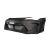 2013-2020 Scion FR-S Toyota 86 Subaru BRZ Vantix Front Bumper - 2 Piece - image 12