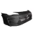 2013-2020 Scion FR-S Toyota 86 Subaru BRZ Vantix Front Bumper - 2 Piece - image 14