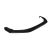 2013-2020 Scion FR-S Toyota 86 Subaru BRZ Vantix Front Bumper - 2 Piece - image 18