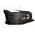 2013-2020 Scion FR-S Toyota 86 Subaru BRZ Vantix Front Bumper - 2 Piece - image 23