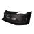 2013-2020 Scion FR-S Toyota 86 Subaru BRZ Vantix Front Bumper - 2 Piece - image 24