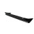 1979-1993 Ford Mustang Hatchback Star Rider Rear Wing Spoiler - 1 Piece - image 14