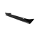 1979-1993 Ford Mustang Star Rider Rear Wing - image 8