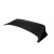1979-1993 Ford Mustang Hatchback Star Rider Rear Wing Spoiler - 1 Piece - image 10