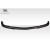 1996-2002 BMW Z3 E36/7 Tracer Front Lip Spoiler Air Dam - 1 Piece ( For Six Cylinder Models ) - image 3