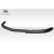 1996-2002 BMW Z3 E36/7 Tracer Front Lip Spoiler Air Dam - 1 Piece ( For Six Cylinder Models ) - image 4