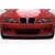 1996-2002 BMW Z3 Tracer Front Lip - image 1