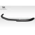 1996-2002 BMW Z3 E36/7 Tracer Front Lip Spoiler Air Dam - 1 Piece ( For Six Cylinder Models ) - image 11