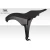 2017-2021 Honda Civic Type R Skywalker Front Fenders (+25mm) - 2 Pieces - image 8