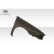 1993-2001 Subaru Impreza 2DR 22B Look Wide Body Fenders - 4 - image 34