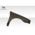 1993-2001 Subaru Impreza 22B Look Kit - image 50