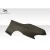 1993-2001 Subaru Impreza 22B Look Kit - image 66