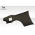 1993-2001 Subaru Impreza 22B Look Kit - image 63