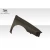 1993-2001 Subaru Impreza 22B Look Kit - image 29