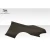 1993-2001 Subaru Impreza 2DR 22B Look Wide Body Fenders - 4 - image 13