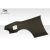 1993-2001 Subaru Impreza 22B Look Kit - image 19
