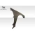 1993-2001 Subaru Impreza 22B Look Kit - image 42