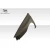 1993-2001 Subaru Impreza 22B Look Kit - image 46