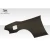 1993-2001 Subaru Impreza 22B Look Kit - image 70