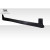 2011-2015 Chevrolet Cruze Concept X Side Skirt Rocker Panels - 2 Piece - image 7