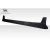 2011-2015 Chevrolet Cruze Concept X Side Skirts - image 6