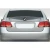 2006-2011 Lexus GS Series GS300 GS350 GS430 GS450 GS460 Shora Rear Wing Spoiler - 1 Piece - image 1