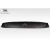 2006-2011 Lexus GS Series GS300 GS350 GS430 GS450 GS460 Shora Rear Wing Spoiler - 1 Piece - image 3