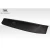2006-2011 Lexus GS Series GS300 GS350 GS430 GS450 GS460 Shora Rear Wing Spoiler - 1 Piece - image 5