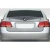 2006-2011 Lexus GS Shora Rear Wing - image 1