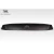 2006-2011 Lexus GS Shora Rear Wing - image 3