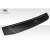 2006-2011 Lexus GS Series GS300 GS350 GS430 GS450 GS460 Shora Rear Wing Spoiler - 1 Piece - image 15