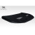 2022-2025 Acura Integra Sakura Hood - 1 Piece - image 5