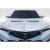 2022-2025 Acura Integra Sakura Hood - image 1
