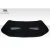 2022-2025 Acura Integra Sakura Hood - image 3
